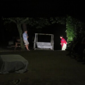 IMG_2890.JPG