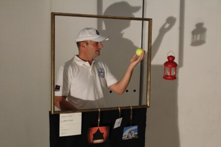 IMG_8259.JPG