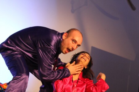 IMG_8479.JPG