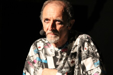 IMG_8571.JPG