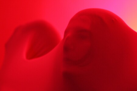 IMG_8741.JPG
