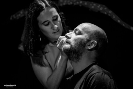 MG_3756-copia