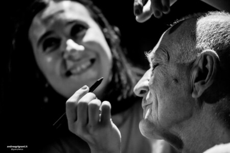 MG_3763-copia