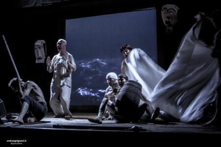 MG_3982-copia