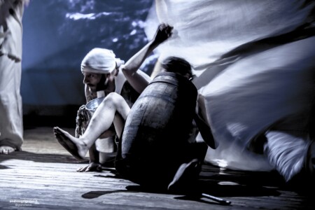 MG_3984-copia