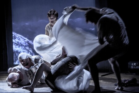 MG_3986-copia