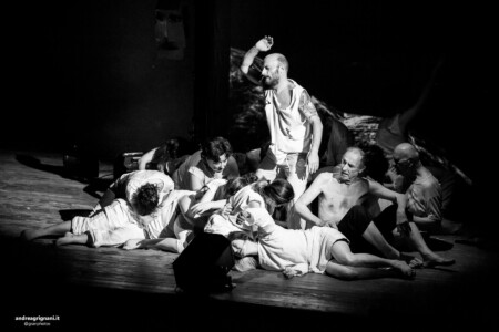 MG_4008-copia