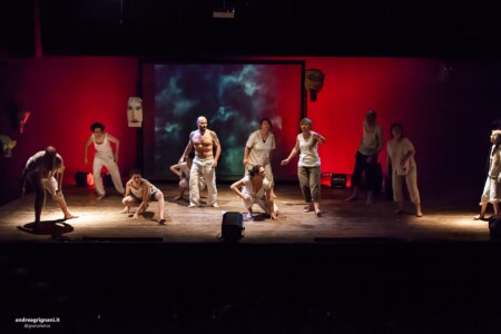 MG_4049-copia