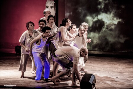 MG_4058-copia