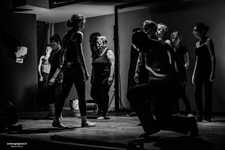 MG_4181-copia