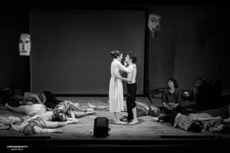 MG_4327-copia